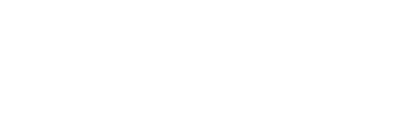 Fundação Carlos Chagas